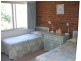 22/1-7 Oceanview Ave, Merimbula NSW 2548