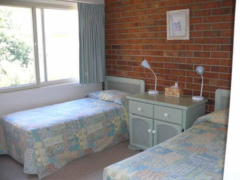 22/1-7 Oceanview Ave, Merimbula NSW 2548