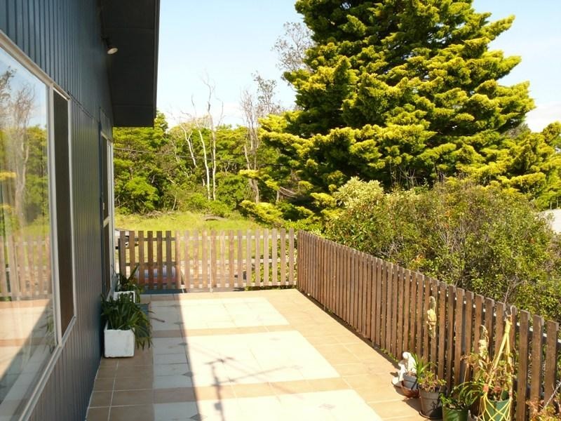 1&2/30 Cliff St, Merimbula NSW 2548