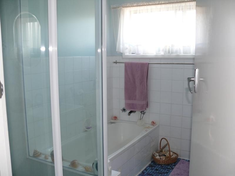 1&2/30 Cliff St, Merimbula NSW 2548