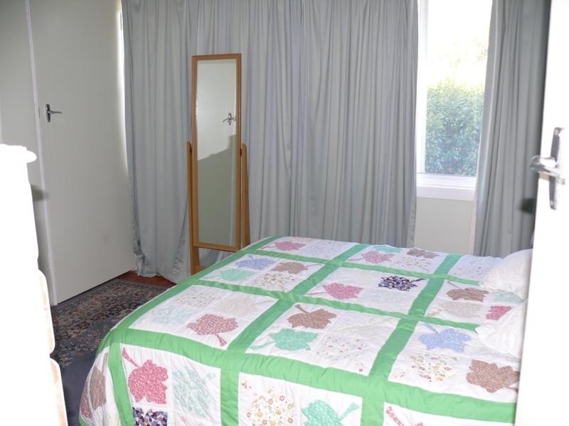 1&2/30 Cliff St, Merimbula NSW 2548