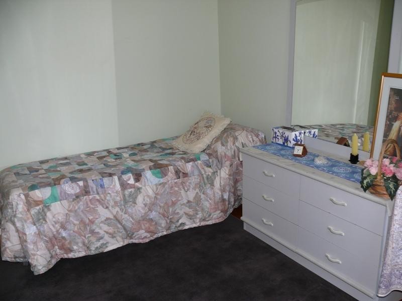 1&2/30 Cliff St, Merimbula NSW 2548