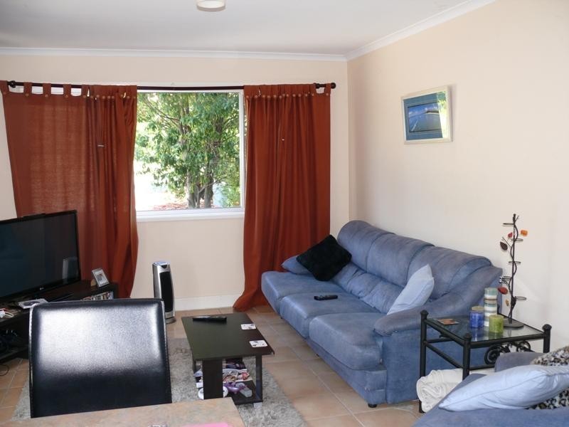 1&2/30 Cliff St, Merimbula NSW 2548