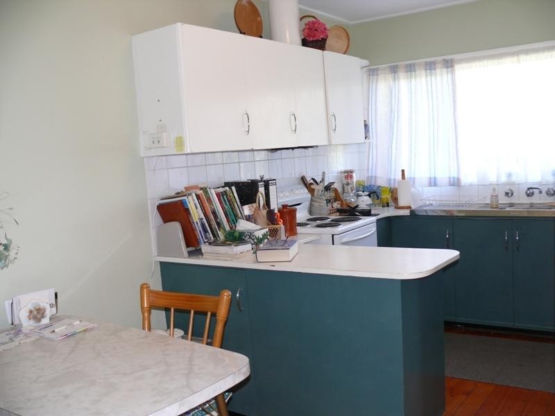 1&2/30 Cliff St, Merimbula NSW 2548