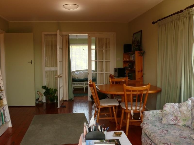 1&2/30 Cliff St, Merimbula NSW 2548