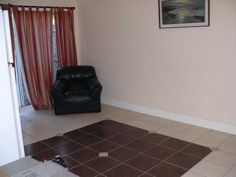 1&2/30 Cliff St, Merimbula NSW 2548