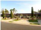 3/9 Ocean  Dr, Merimbula NSW 2548