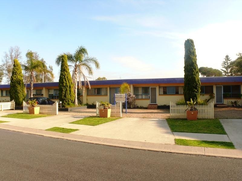 3/9 Ocean  Dr, Merimbula NSW 2548
