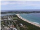 3/9 Ocean  Dr, Merimbula NSW 2548
