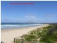 3/9 Ocean  Dr, Merimbula NSW 2548
