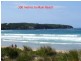 3/9 Ocean  Dr, Merimbula NSW 2548