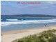 3/9 Ocean  Dr, Merimbula NSW 2548