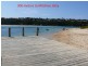 3/9 Ocean  Dr, Merimbula NSW 2548