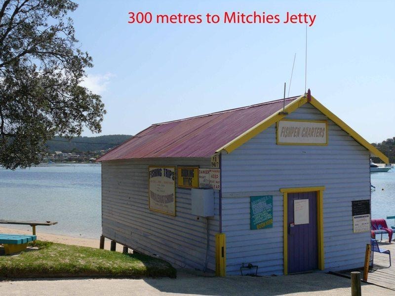 3/9 Ocean  Dr, Merimbula NSW 2548
