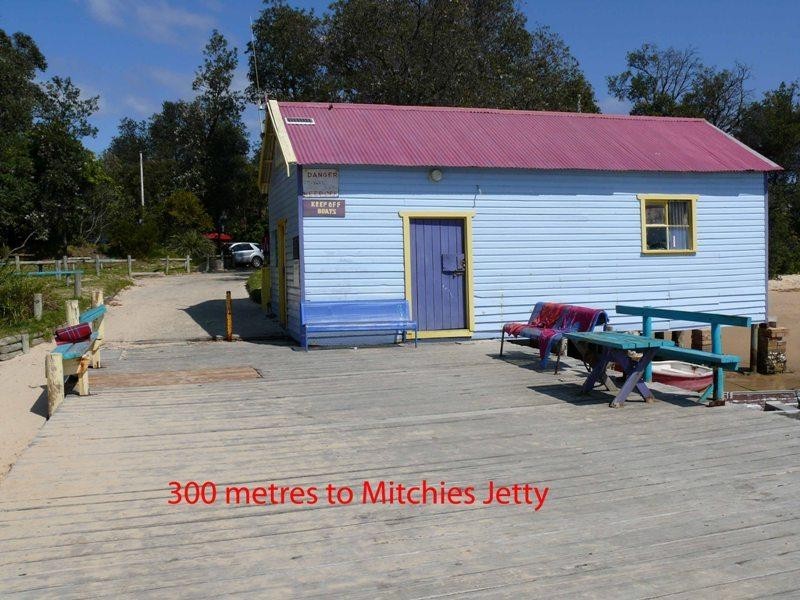 3/9 Ocean  Dr, Merimbula NSW 2548