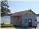 3/9 Ocean  Dr, Merimbula NSW 2548