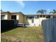 3/9 Ocean  Dr, Merimbula NSW 2548