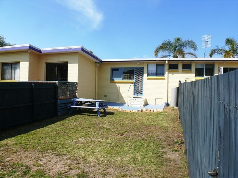 3/9 Ocean  Dr, Merimbula NSW 2548