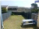3/9 Ocean  Dr, Merimbula NSW 2548