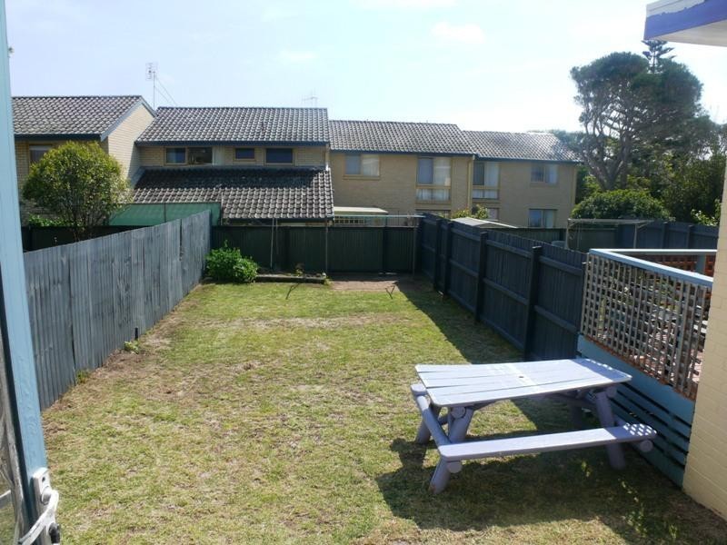 3/9 Ocean  Dr, Merimbula NSW 2548