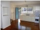 3/9 Ocean  Dr, Merimbula NSW 2548