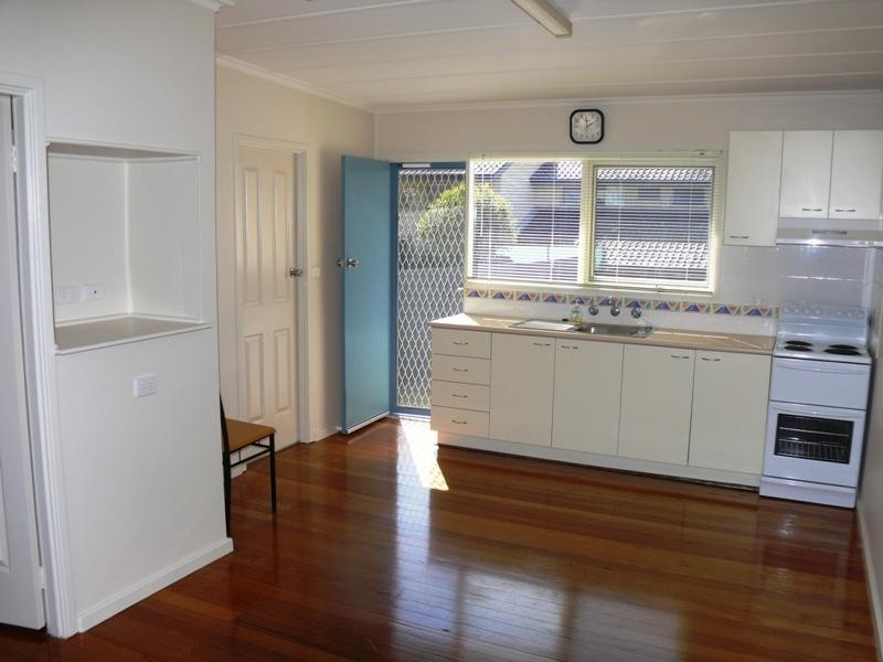 3/9 Ocean  Dr, Merimbula NSW 2548