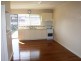 3/9 Ocean  Dr, Merimbula NSW 2548