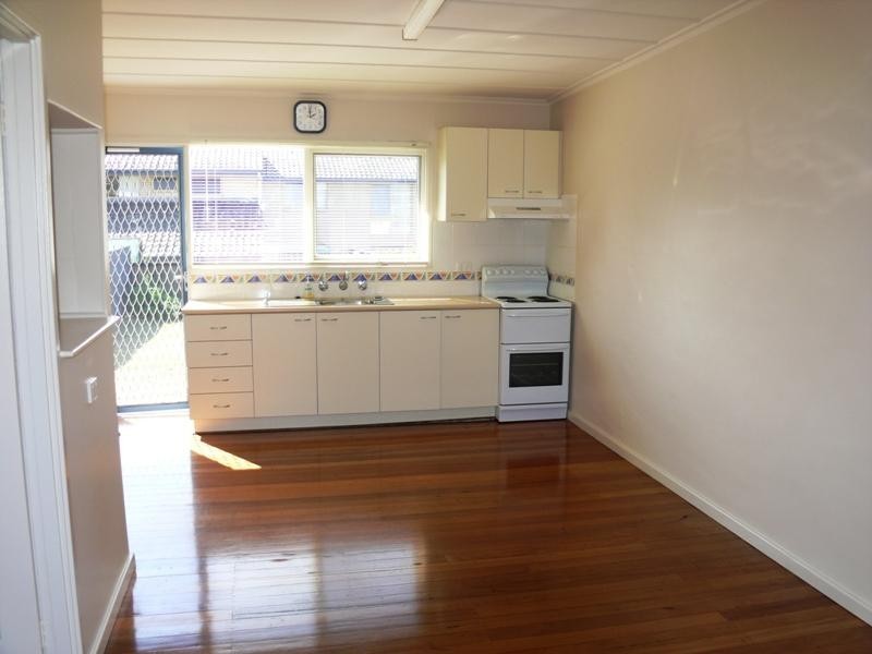 3/9 Ocean  Dr, Merimbula NSW 2548