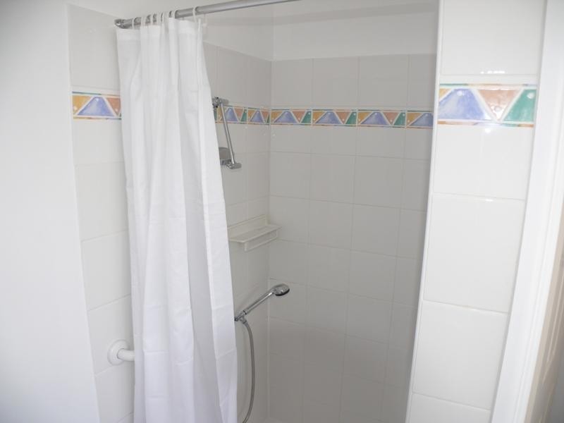 3/9 Ocean  Dr, Merimbula NSW 2548