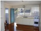 3/9 Ocean  Dr, Merimbula NSW 2548