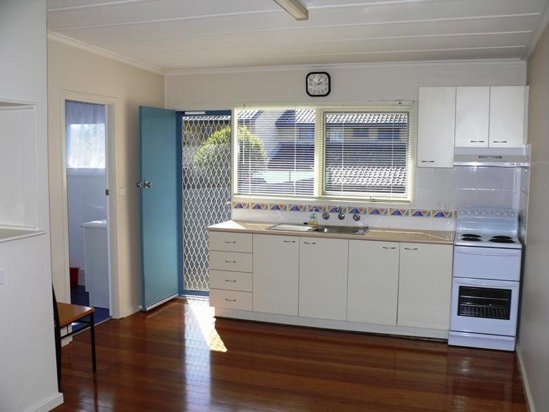 3/9 Ocean  Dr, Merimbula NSW 2548