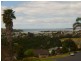 77 Berrambool  Dr, Merimbula NSW 2548