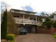 77 Berrambool  Dr, Merimbula NSW 2548