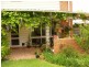 77 Berrambool  Dr, Merimbula NSW 2548