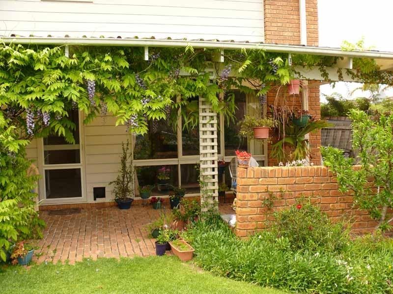 77 Berrambool  Dr, Merimbula NSW 2548