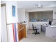 77 Berrambool  Dr, Merimbula NSW 2548