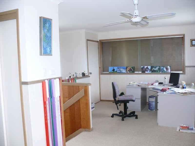 77 Berrambool  Dr, Merimbula NSW 2548