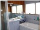 77 Berrambool  Dr, Merimbula NSW 2548