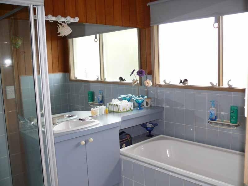 77 Berrambool  Dr, Merimbula NSW 2548