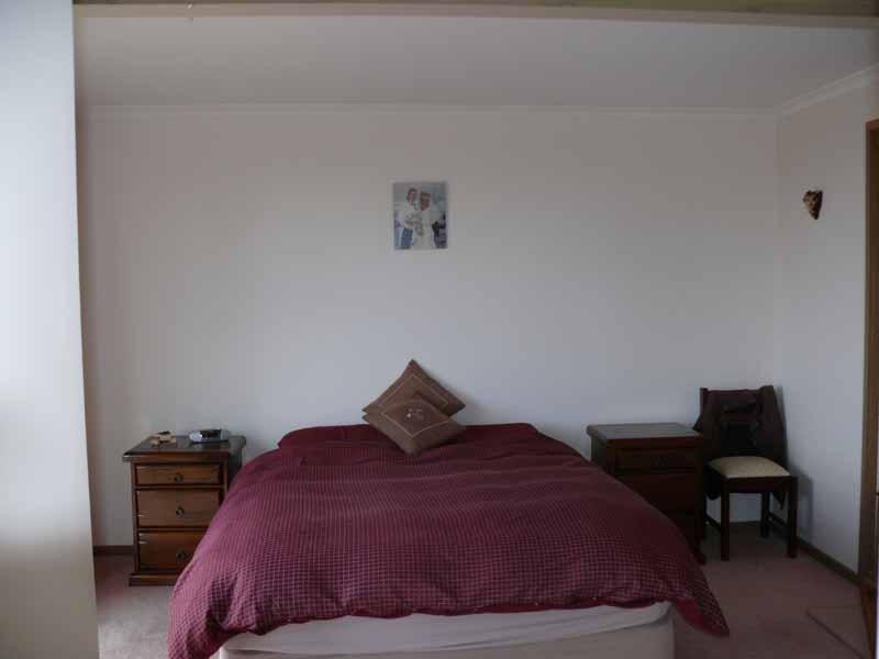 77 Berrambool  Dr, Merimbula NSW 2548