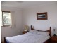 77 Berrambool  Dr, Merimbula NSW 2548