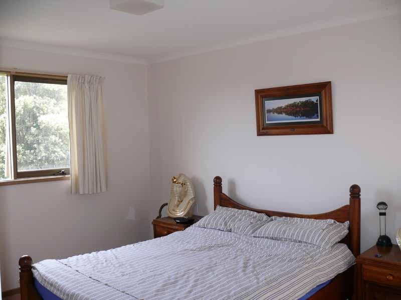 77 Berrambool  Dr, Merimbula NSW 2548