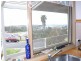 77 Berrambool  Dr, Merimbula NSW 2548