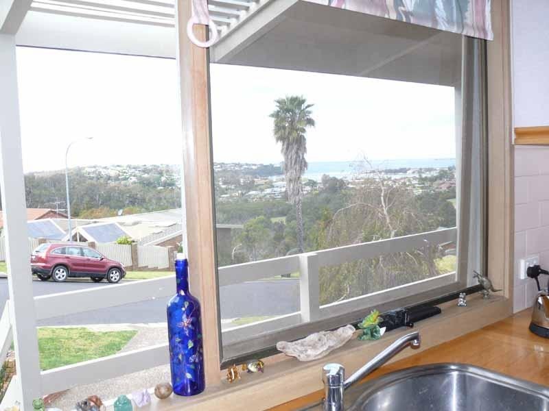 77 Berrambool  Dr, Merimbula NSW 2548