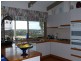 77 Berrambool  Dr, Merimbula NSW 2548