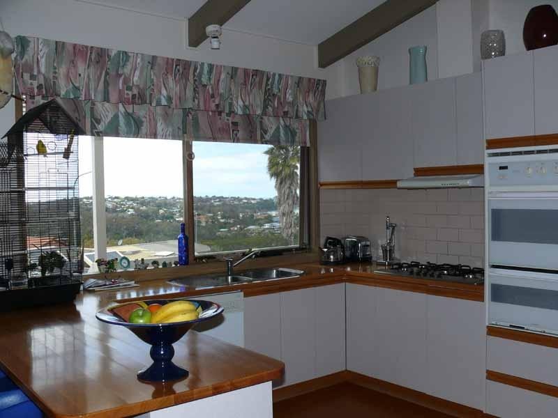 77 Berrambool  Dr, Merimbula NSW 2548