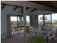 77 Berrambool  Dr, Merimbula NSW 2548