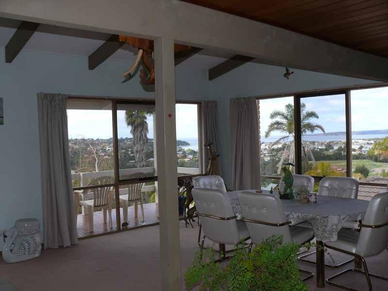 77 Berrambool  Dr, Merimbula NSW 2548