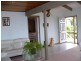 77 Berrambool  Dr, Merimbula NSW 2548