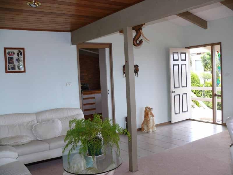 77 Berrambool  Dr, Merimbula NSW 2548